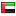arab-acrao.org hosted country